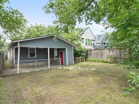 5th image of 918 E 50th St