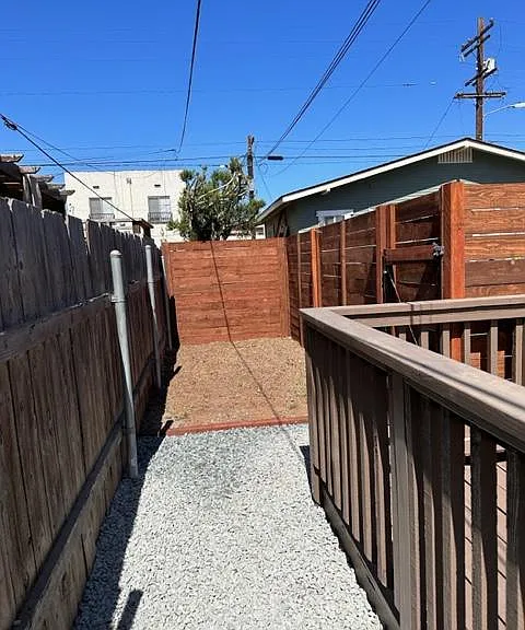 3035 Upas St — Photo 20