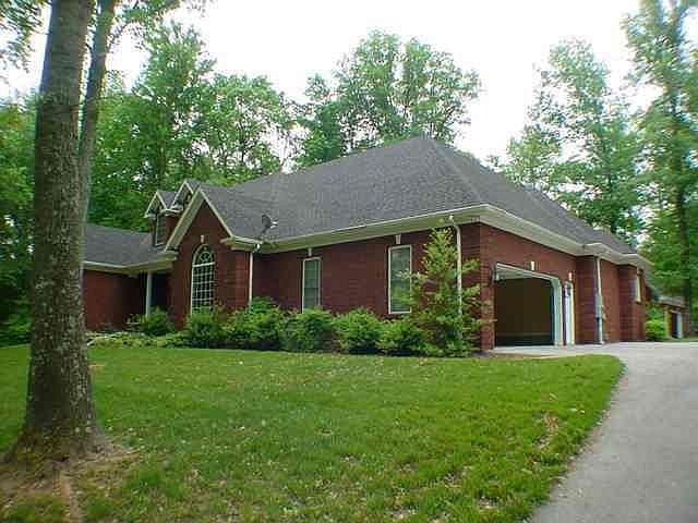 Home for Sale in Alvaton, KY $269,900