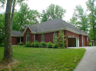 385 O'J Edmonds Rd, Alvaton, KY 42122