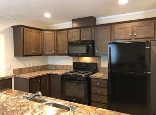 4855 Waverly Ct, Sterling Heights, MI 48310