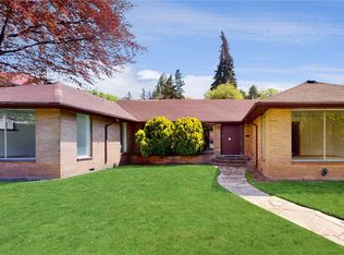 1238 10th Ave E, Seattle, WA 98102