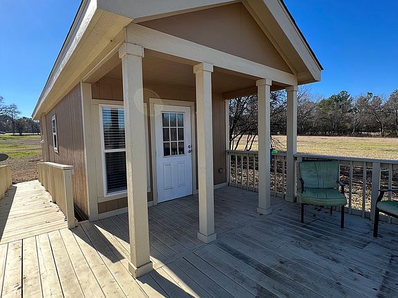 2nd image of 255 County Road 1147 N