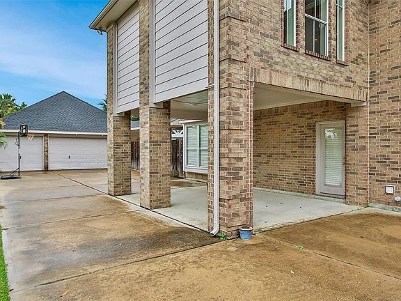 4th image of 5102 Grand Vista Ln