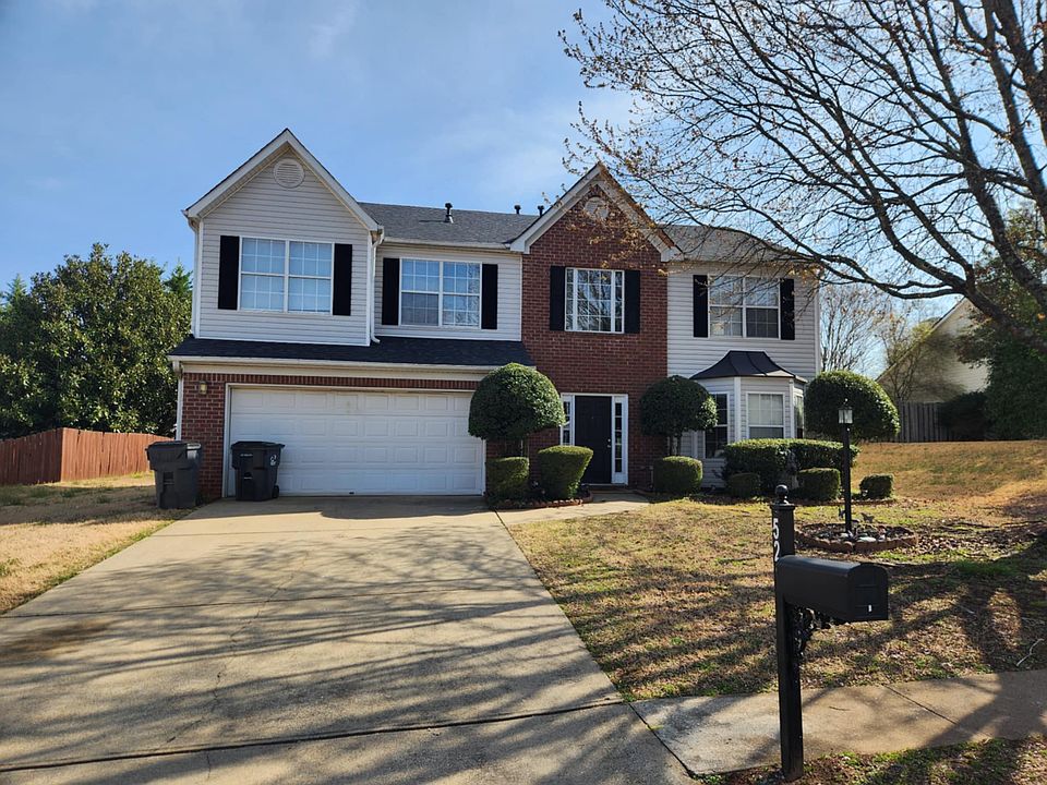 1st image of 521 Sydney Walk Ln