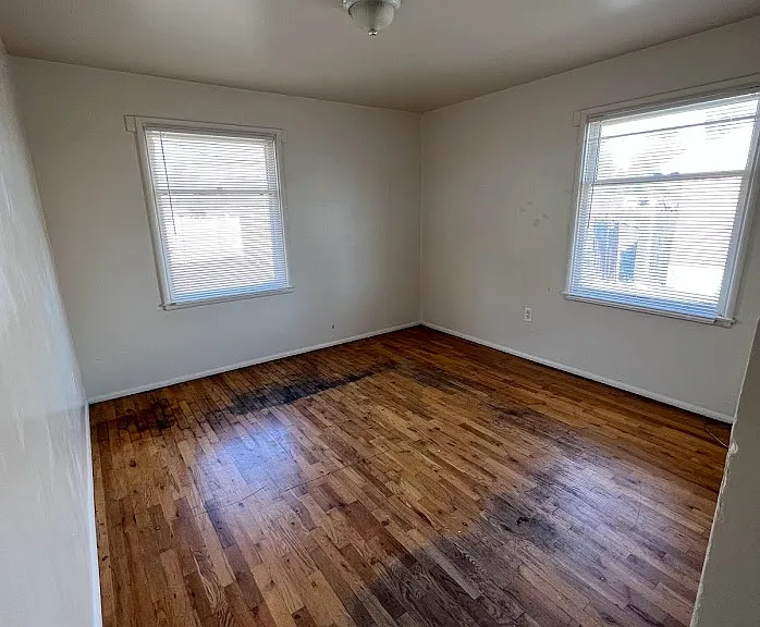 610 Holbrook Dr — Photo 10