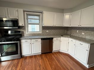94 Winans Ave #2, Cranford, NJ 07016