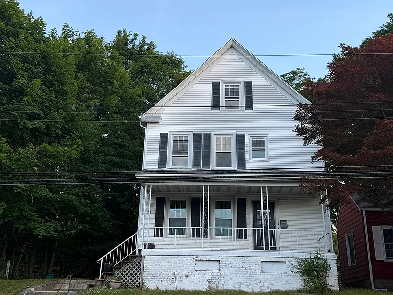 130 Norwood Ave #2 — Photo 8