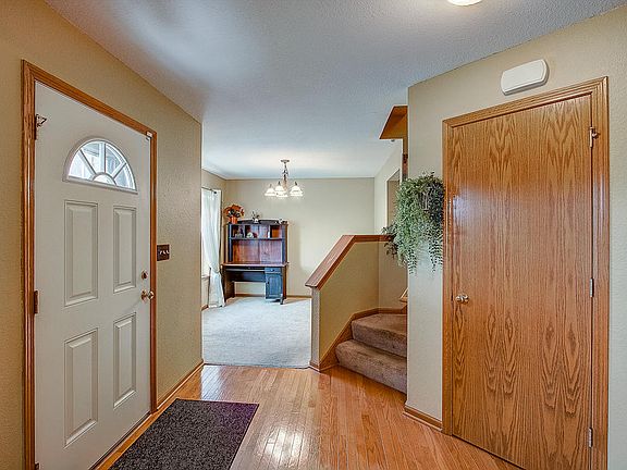 4th image of 9604 W Lolita Ave