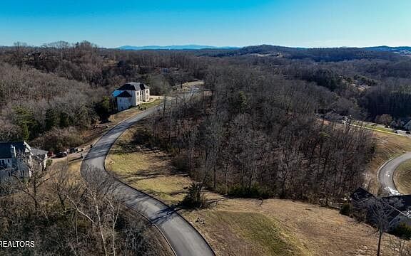 5th image of 2035 Turners Landing Rd