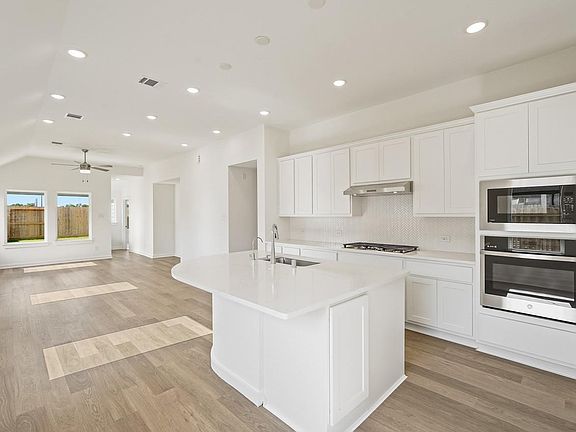 2nd image of 26554 Jolly Prairie Dr