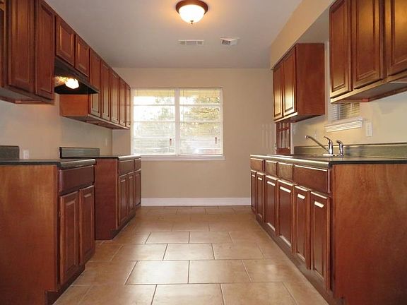 4th image of 4819 Rickard Rd