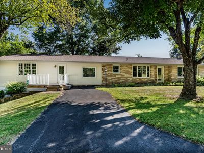 706 Pleasant View Rd, Lewisberry, PA, 17339