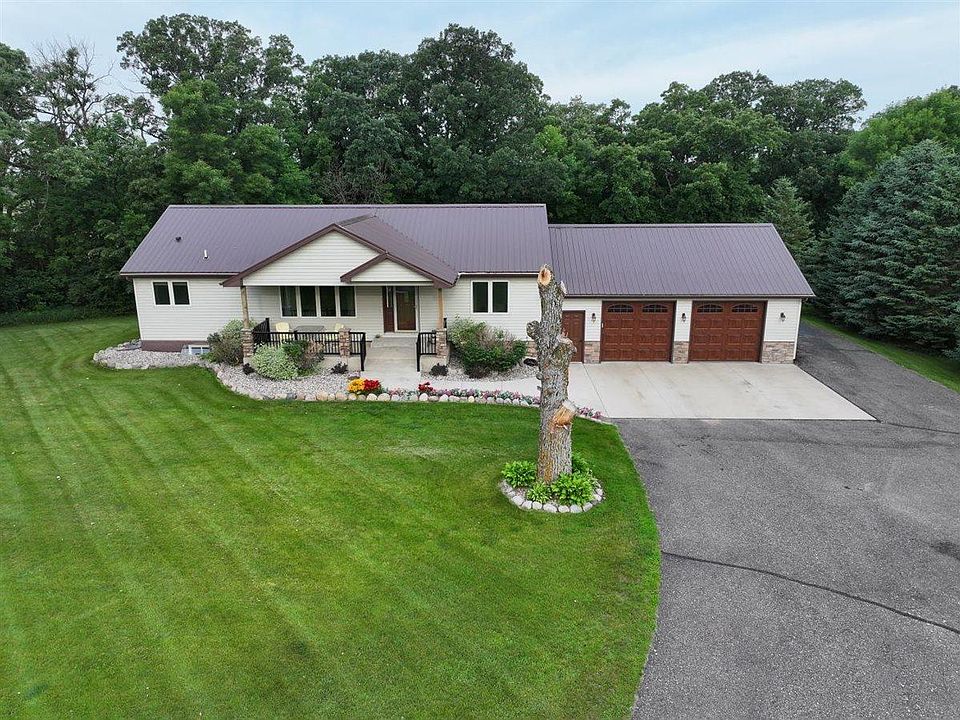 1st image of 4700 Rural Oaks Dr SE