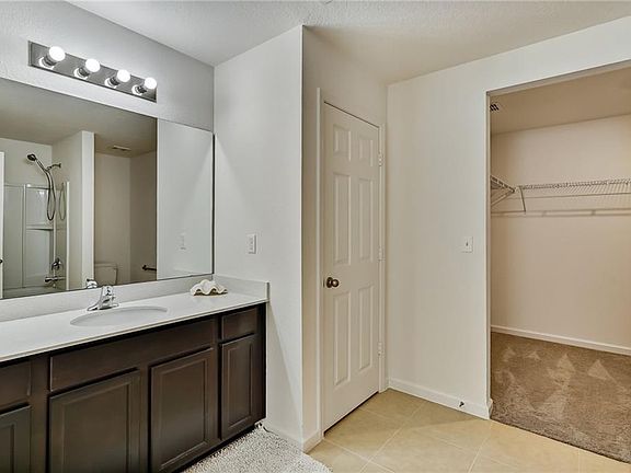 5th image of 77559 Lumber Creek Blvd