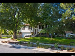 1550 W 8295 S, West Jordan, UT 84088