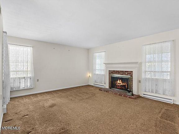 5th image of 30 Harrow Place