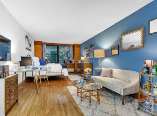 212 E 77th St APT 2-B, New York, NY 10075