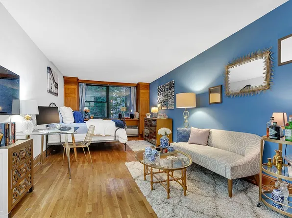 212 E 77th St APT 2-B, New York, NY 10075