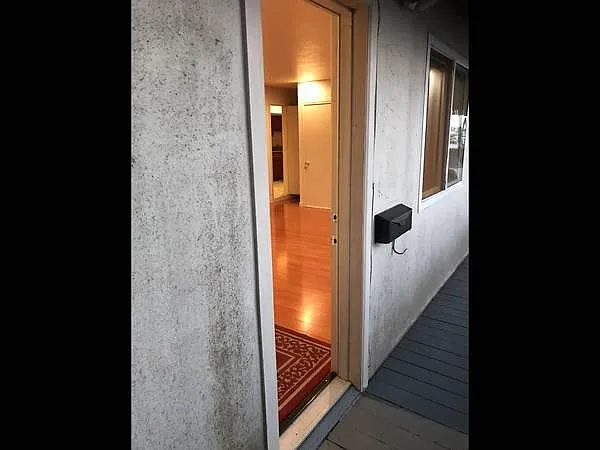 6 Digby St — Photo 7