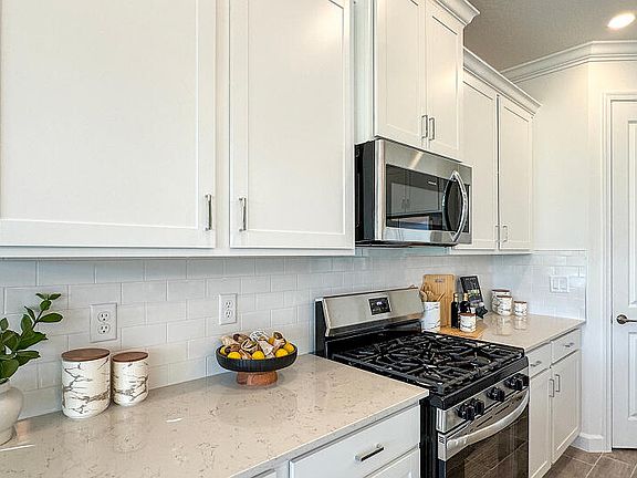 3rd image of 10740 NW Wilgrove Lane