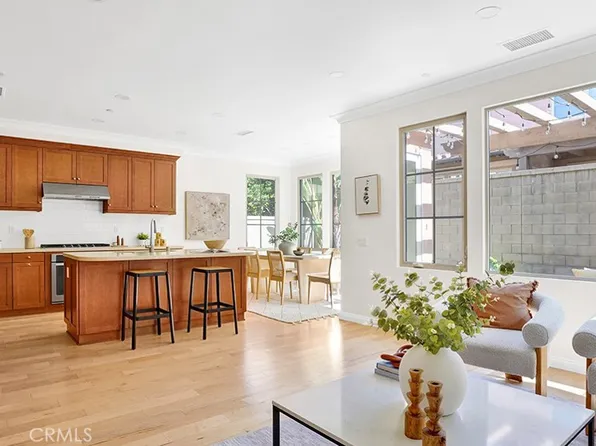 74 Bianco, Irvine, CA 92618