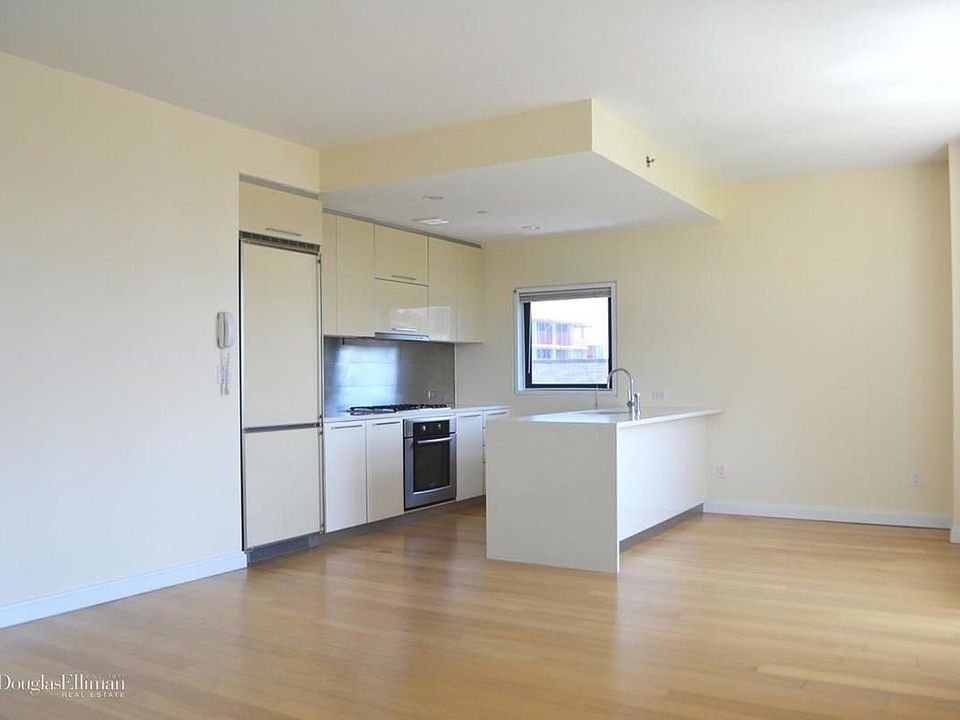 1st image of 11-02 49th Ave #2O