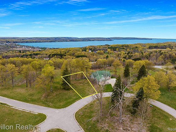 2nd image of LOT 16 Wild Laurel Ln