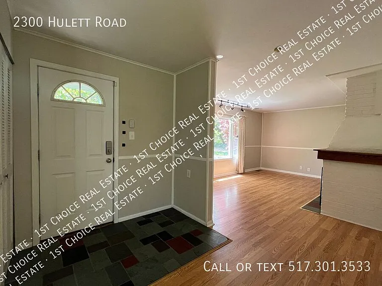 2300 Hulett Rd — Photo 4