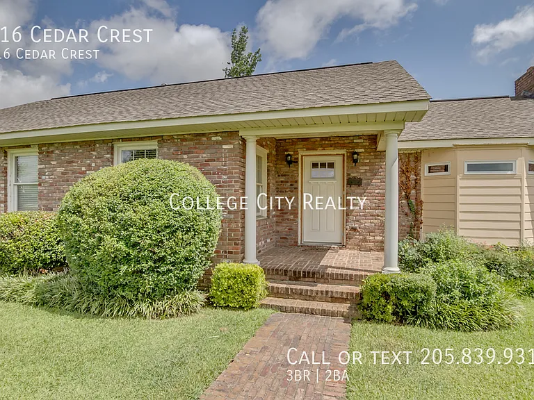 216 Cedar Crst — Photo 4