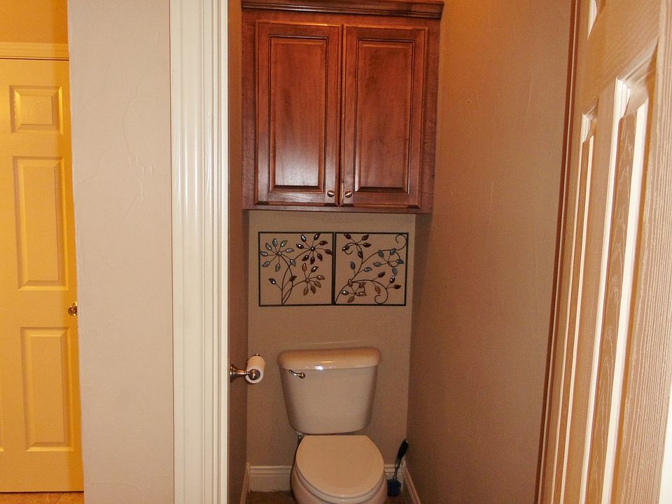 1st image of 266 Sambug Ln