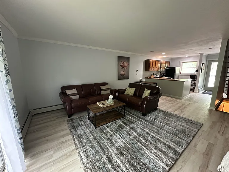 60 Brookside Dr #3 — Photo 3