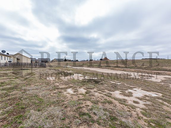 5th image of 9920 E Kinkaid Cir