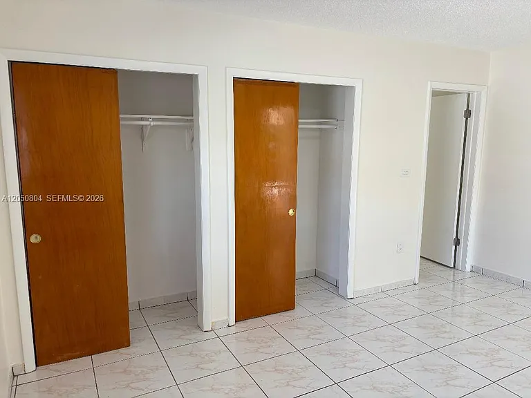 10481 SW 26th Ter — Photo 9
