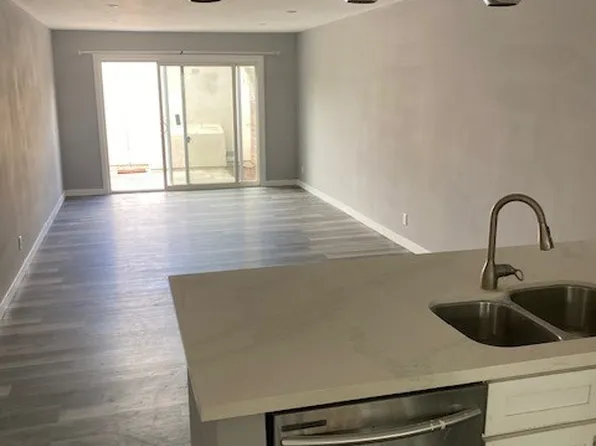 13835 La Jolla Plz, Garden Grove, CA 92844