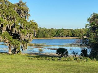 17800 SE County Road 42, Lady Lake, FL 32159