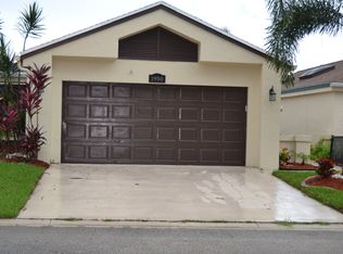 1950 NW 39th Ave, Coconut Creek, FL 33066