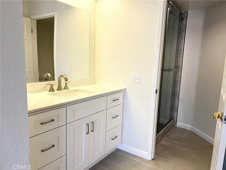 28084 Saint Kitts — Photo 15