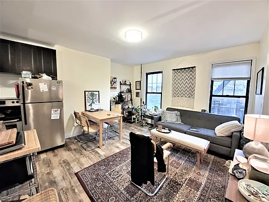 Rented by Ideal Properties Group | media 13