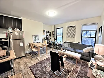 Rented by Ideal Properties Group