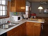 2nd image of 1537 Nunamaker Dr
