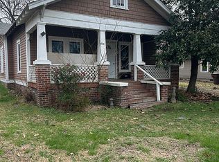 614 Willard St, Greensboro, NC 27405