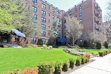 Rented by Dwell Residential Inc