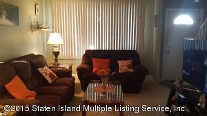 Sold by Neuhaus Realty, Inc. | media 7