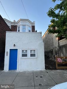 6017 Lansdowne Ave, Philadelphia, PA, 19151