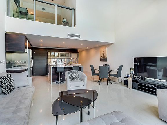 2nd image of 6000 Collins Ave APT 346