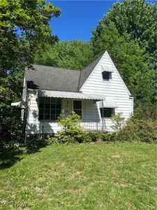 7354 Hopkins Rd, Mentor, OH, 44060