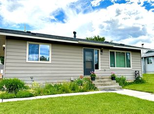 807 Cherry Ave, Helena, MT 59601