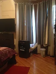 Rented by A D Shaye Realty Group 