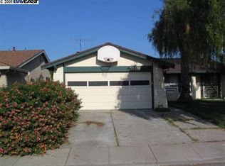 35510 Woodbridge Pl, Fremont, CA 94536